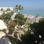 Le Cros De דירה *
