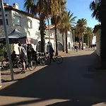Apartment Le Cros De Cagnes-sur-Mer