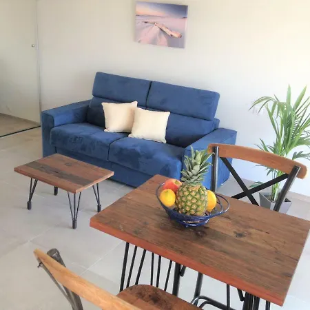 Le Cros De Apartment Cagnes-sur-Mer